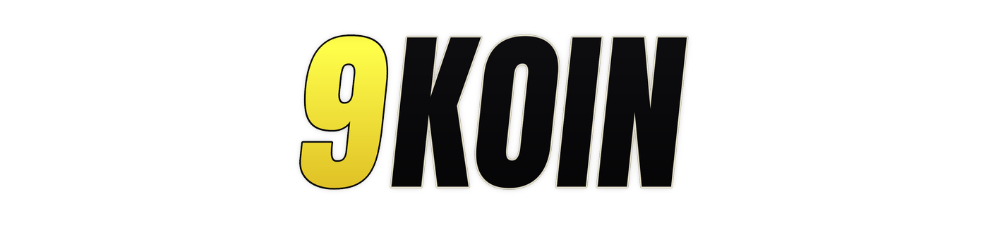 9koin